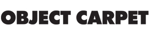 OBJECT CARPET Logo